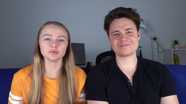 Тестировщик ПО, или как БЫСТРО начать работать в IT (основные навыки и необходимые знания) смотреть онлайн