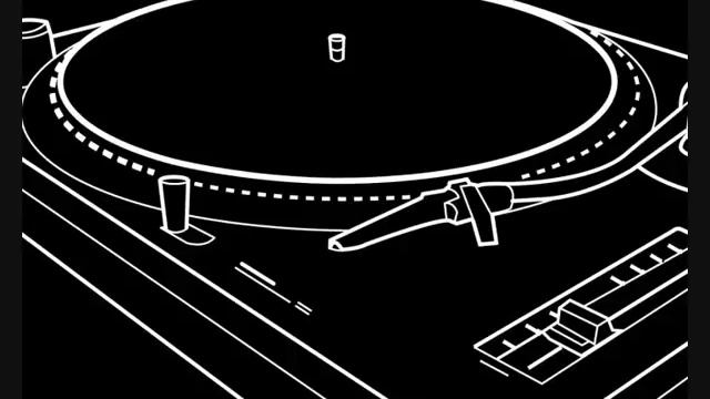 DJ Salemi groovy set INTRO Part1 смотреть онлайн