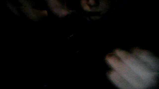 déballege et test du son casque audio akg k450 смотреть онлайн