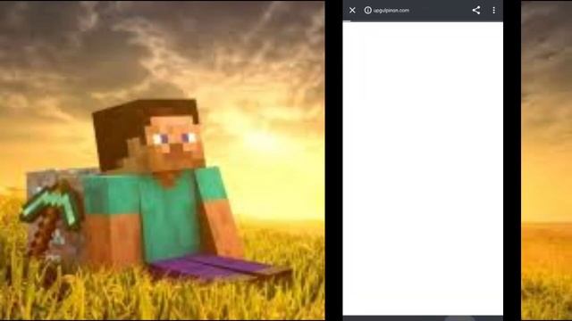 Minecraft free hosting 24/7 3gb ram default | Minecraft смотреть онлайн