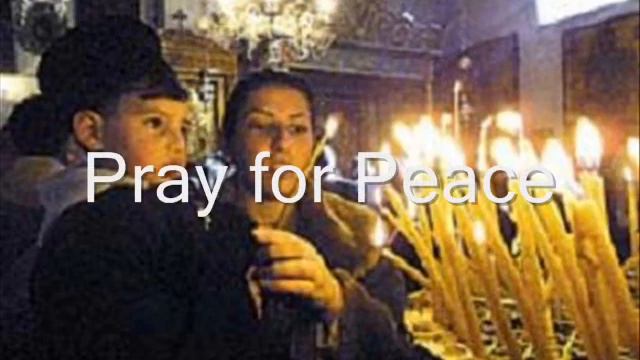 A Song of Bethlehem at Christmas смотреть онлайн