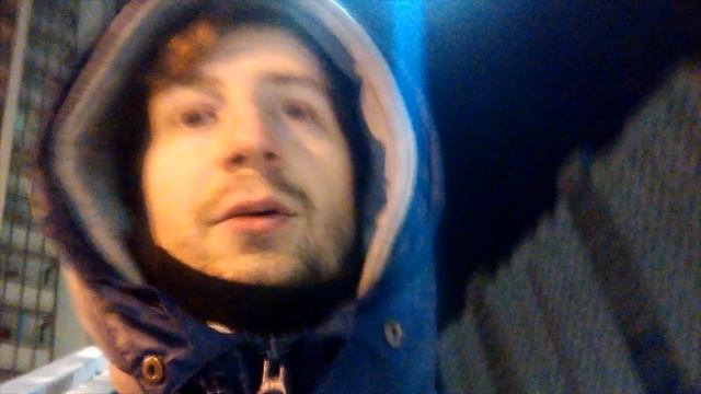 Белинский Влог - Вечерние шабашки и почему электрику платят ?!)