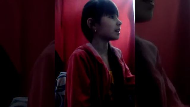 Как моя подруга поет песню история о братьях смотреть онлайн