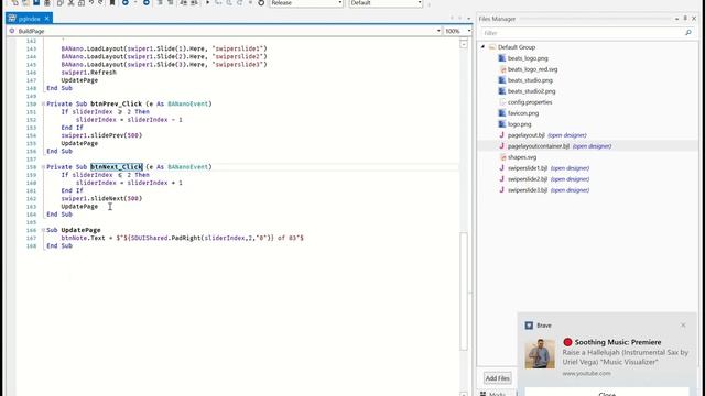 SithasoIONIC7 - #ionic7 #javascript, #angular #vuejs #react #ionicframework #ionic смотреть онлайн