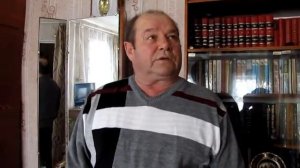 Попов Юрий Михайлович о пользе чтения книг.mp4