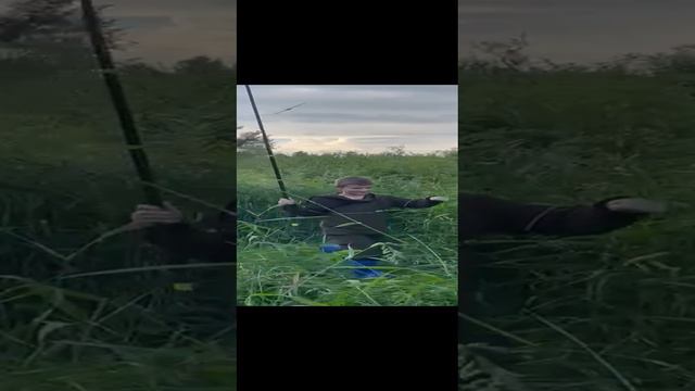 1000012184.mp4 смотреть онлайн