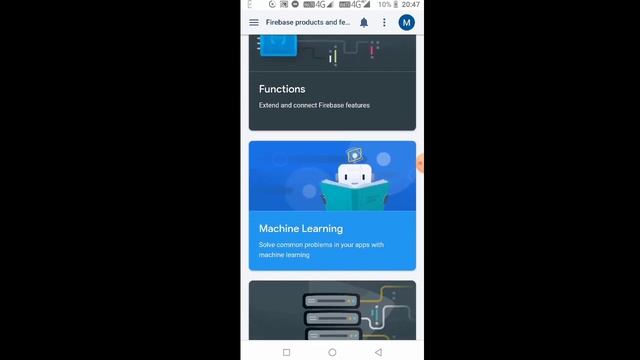 how to increase subscriber on youtube/ how to create Firebase dynamic link/Dynamic Link kaise banay смотреть онлайн