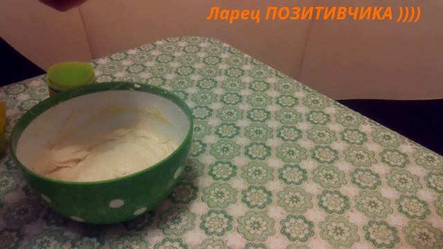 Рождественские капкейки с мандаринами смотреть онлайн