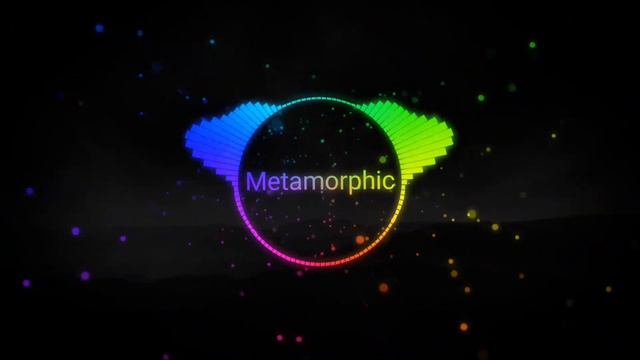 *Metamorphic*_NoCopyRightMusic By Madhur Mishra смотреть онлайн