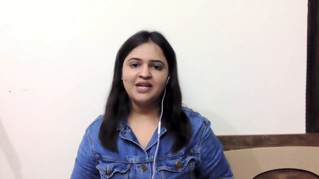 Guide to grep, sed, awk for beginners | Apple HoF | Practical | Linux смотреть онлайн