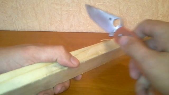 Как я удаляю заусенец с режущей кромки смотреть онлайн