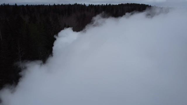 Клип "Рускеальский экспресс - зимний фототур".Долго будет Карелия сниться - Мария Пахоменко смотреть онлайн