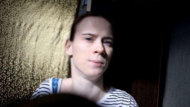 ПЛАТНОЕ ВЕДЕНИЕ БЕРЕМЕННОСТИ / БЕРЕМЕННОСТЬ ПРИ Дцп / МОЯ ИСТОРИЯ БЕРЕМЕННОСТИ смотреть онлайн