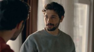 Позвоните моему агенту, 32 серия