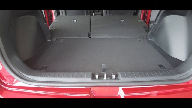HYUNDAI VENUE / ХЁНДЭ ВЕНЬЮ (новинка) смотреть онлайн