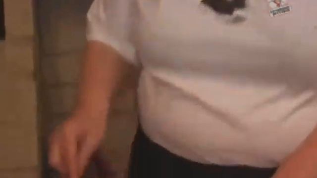 Салат Гранатовый браслет смотреть онлайн