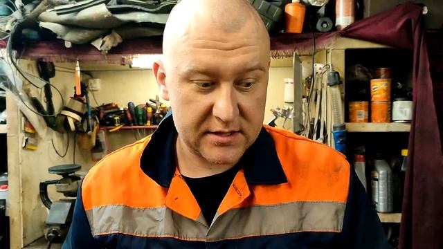 Переборка перьев Сузуки Скай Вэй 400 Бургман ( Suzuki Sky Wave 400 Burgman ) смотреть онлайн