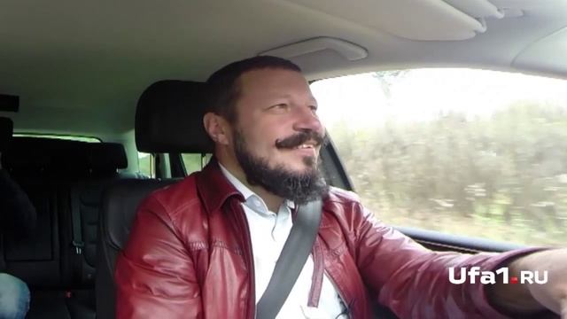 03 09 2015 Башавтоком смотреть онлайн