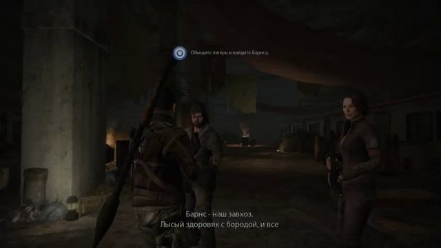 Terminator Salvation - ПОЛНОЕ ПРОХОЖДЕНИЕ смотреть онлайн