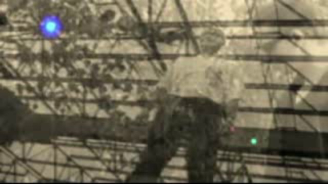 PERREMMMENMIX- Dj.KIRK смотреть онлайн