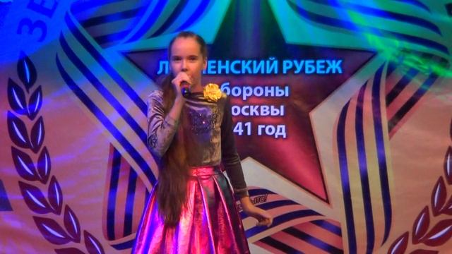 Желтые ботинки Белоткач Лиза смотреть онлайн