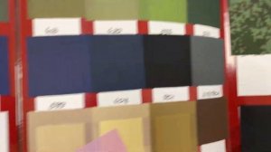 Обзор ткани Оксфорд. Особые свойства.