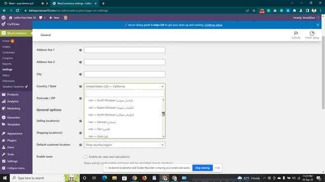 How to Refresh or Reset wordpress website wordpress plugin смотреть онлайн