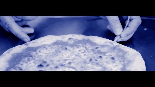 Moretti Forni - We are the SmartBaking Company смотреть онлайн