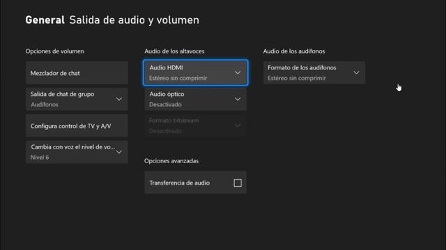 PROBLEMAS DE AUDIO Y MICROFONO DE TUS AUDIFONOS DE XBOX ONE (SOLUCIÓN) 100% EFECTIVA смотреть онлайн