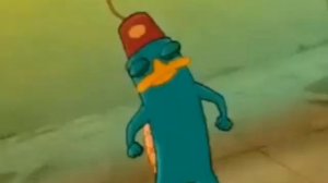 пэри утканос флексит под мама сшила мне штаны 10 часов