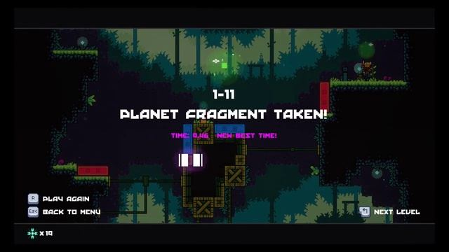 Super Magbot Deluxe Edition 100% Part 1 Walkthrough Gameplay (No Commentary) смотреть онлайн