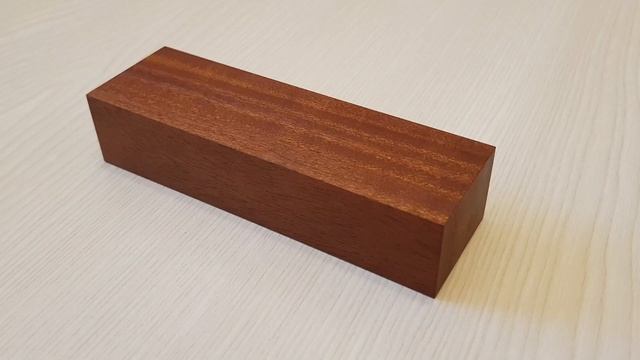 Продам брусок махагони смотреть онлайн