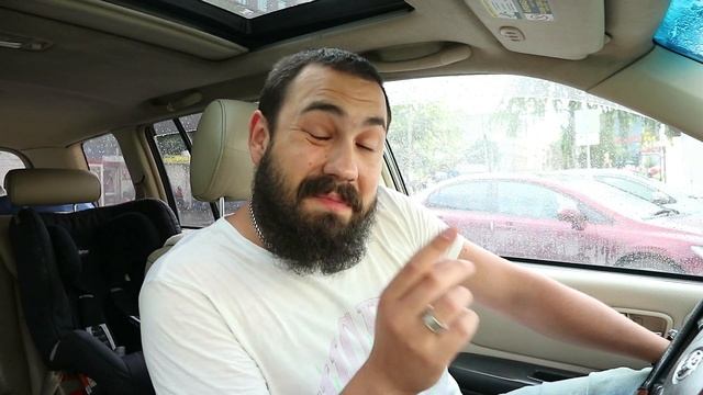 Шаурма для улыбки на лице. Дубай на Студенческой. #НЕГОТОВИМ смотреть онлайн