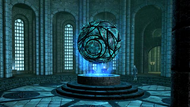 5 SKYRIM СЕКРЕТОВ, КОТОРЫХ ТЫ МОГ НЕ ЗНАТЬ TES ЛОР смотреть онлайн