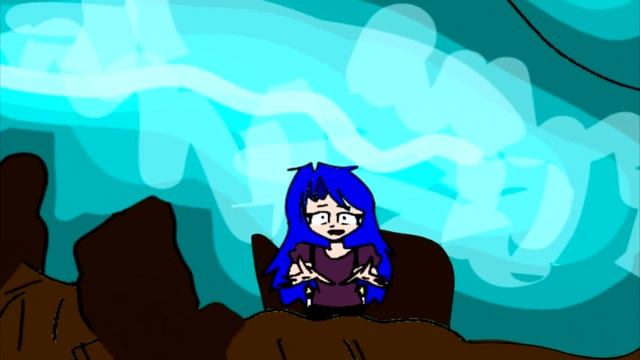 WE DON'T TALK ANYMORE - MEME смотреть онлайн