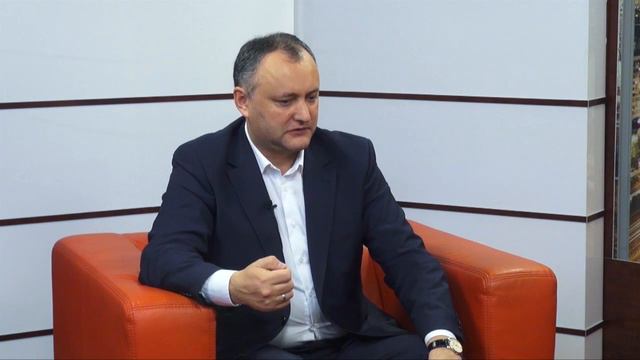 Филат бегал по коридорам Кремля смотреть онлайн