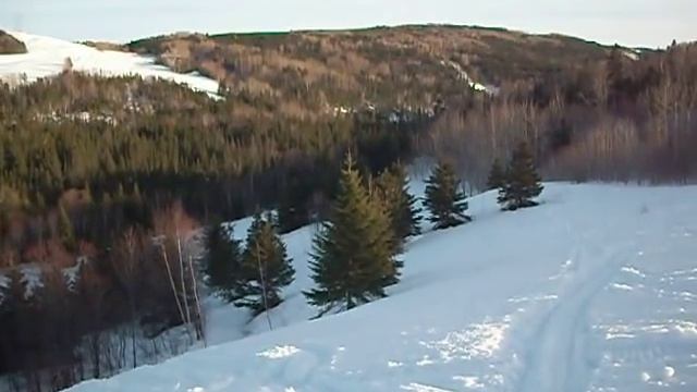 bearcat xt 570 2010 смотреть онлайн