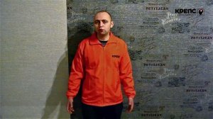 Какой крепеж использовать при монтаже плинтуса к известковой или гипсовой штукатурке