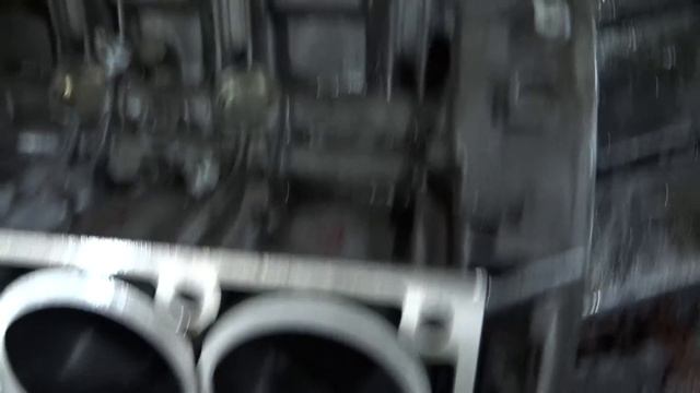 Воронеж,ау,всё готово,отзовитесь... смотреть онлайн