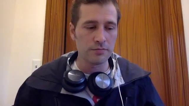 Kubernetes SIG Cluster Lifecycle 20181031 - Cluster API смотреть онлайн