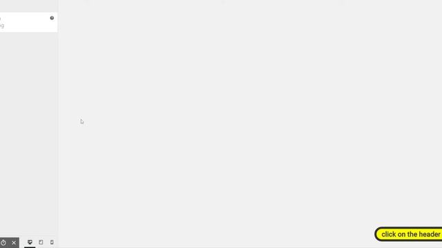 How to change the header image in a WordPress blog смотреть онлайн