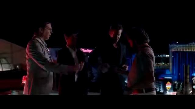 Мальчишник в СОЧИ СМОТРЕТЬ ДО КОНЦА!!!! мальчишник в вегасе!! смотреть онлайн