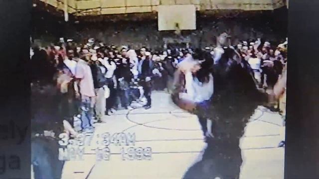 (Bad Quality) Icon Meeka(Infiniti) Alpha Omega vs Icon Amina(Karan) Prodigy vs Icon Randy Mugler смотреть онлайн