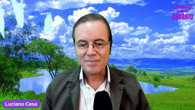 1 abr. 19h30 sáb. ATUALIZ. LUCIANO CESA Part. Jeff, Tribo das Estrelas. Compartilhem! смотреть онлайн