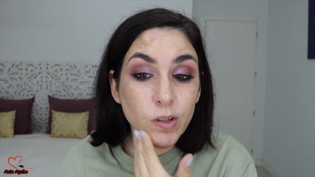 Chanel Les Beiges Water Fresh Tint ¿es una base? смотреть онлайн