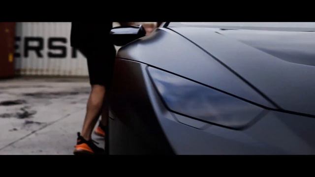 PHONK DRIFT MIX 🔥 MEMPHIS // 808 COWBELL смотреть онлайн
