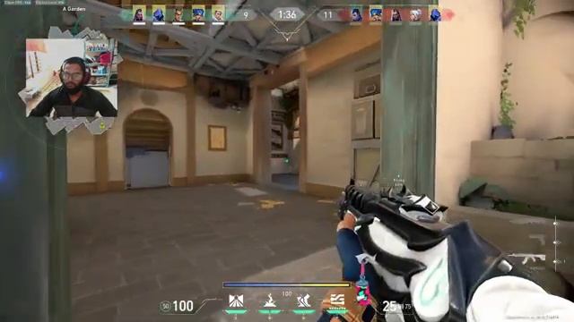 I am Back | Exam Over смотреть онлайн