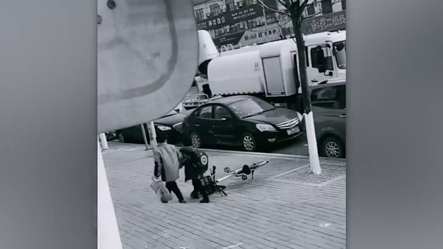 200 Невероятных вещей снятых на камеру смотреть онлайн