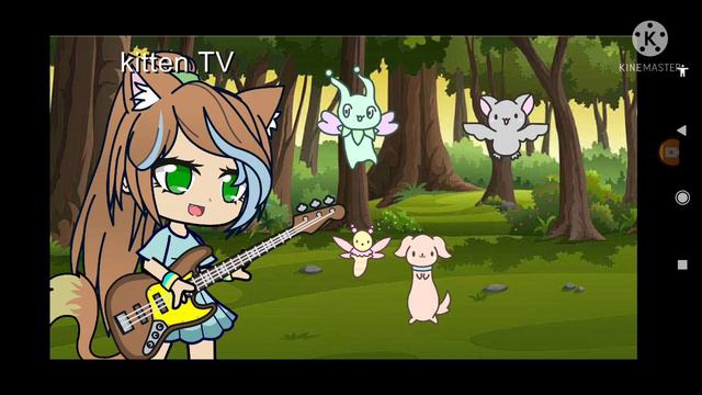 пытаюсь сделать более менее анимацию смотреть онлайн