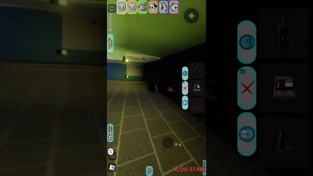 Roblox-brook heaven смотреть онлайн